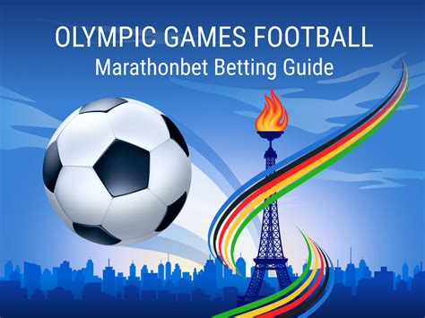 olympic games odds|How To Bet On The Olympics .